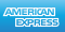 American Expresss