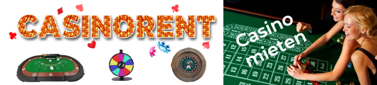 Casinorent.ch