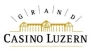 Grand Casino Luzern