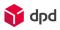 dpd